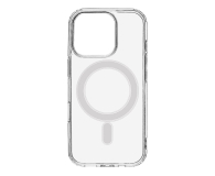 Tactical MagForce Kryt pro Apple iPhone 16 Pro Transparent - 1514287 - zdjęcie 2